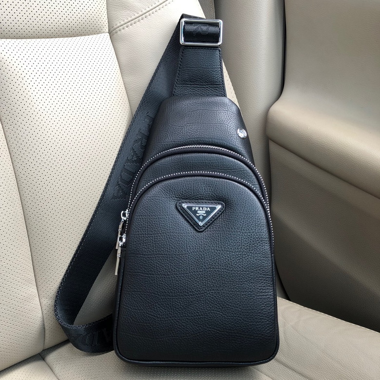 6022 17X29X6.5cm WP 1_ (1)