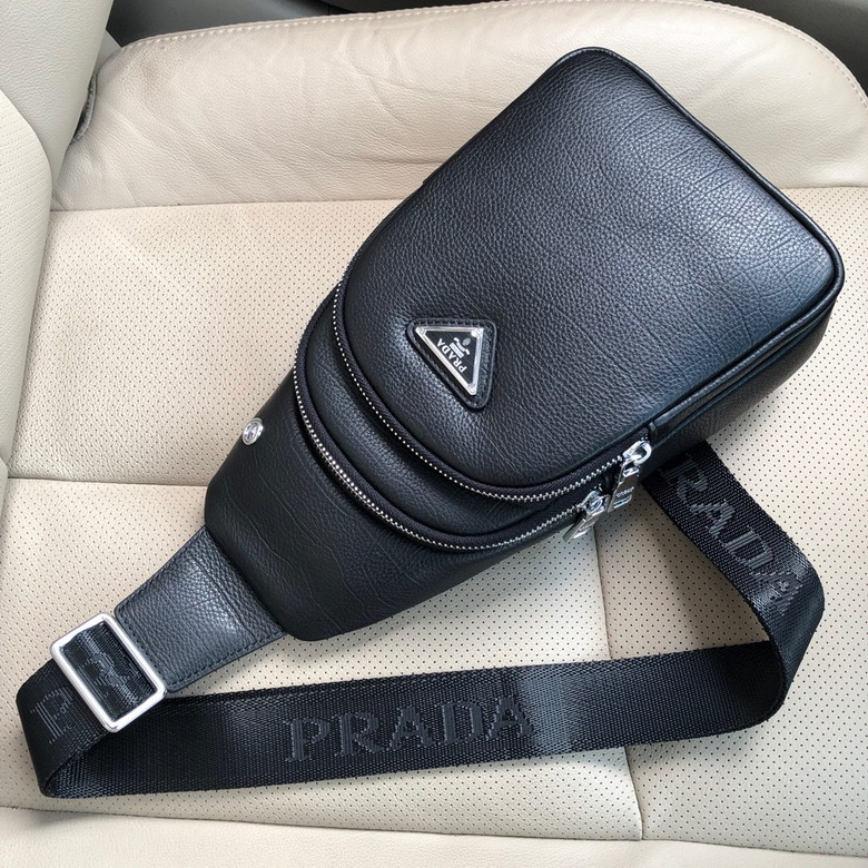 6022 17X29X6.5cm WP 1_ (3)