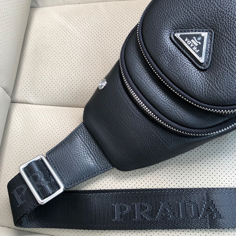 6022 17X29X6.5cm WP 1_ (4)