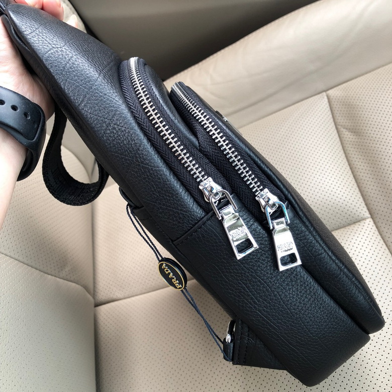 6022 17X29X6.5cm WP 1_ (5)