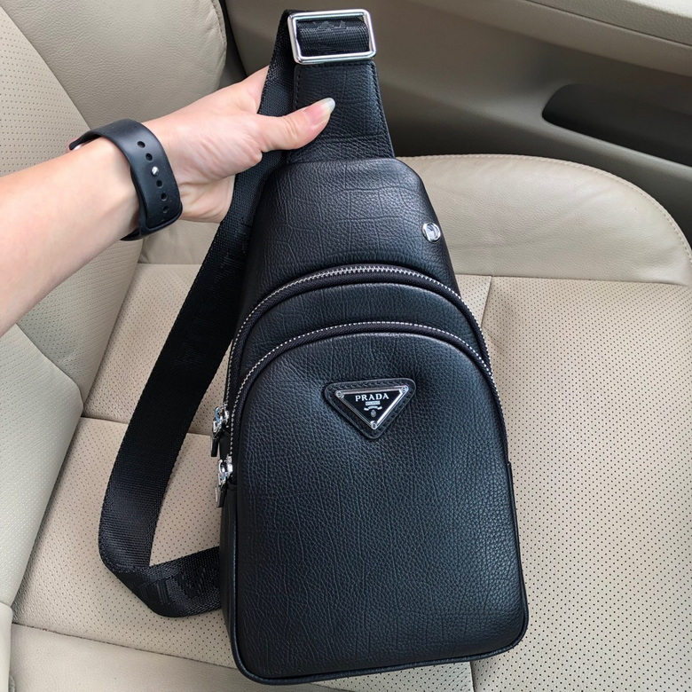 6022 17X29X6.5cm WP 1_ (6)