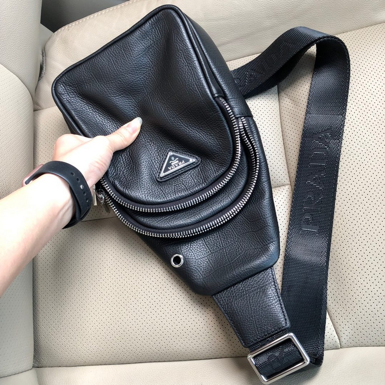 6022 17X29X6.5cm WP 1_ (7)