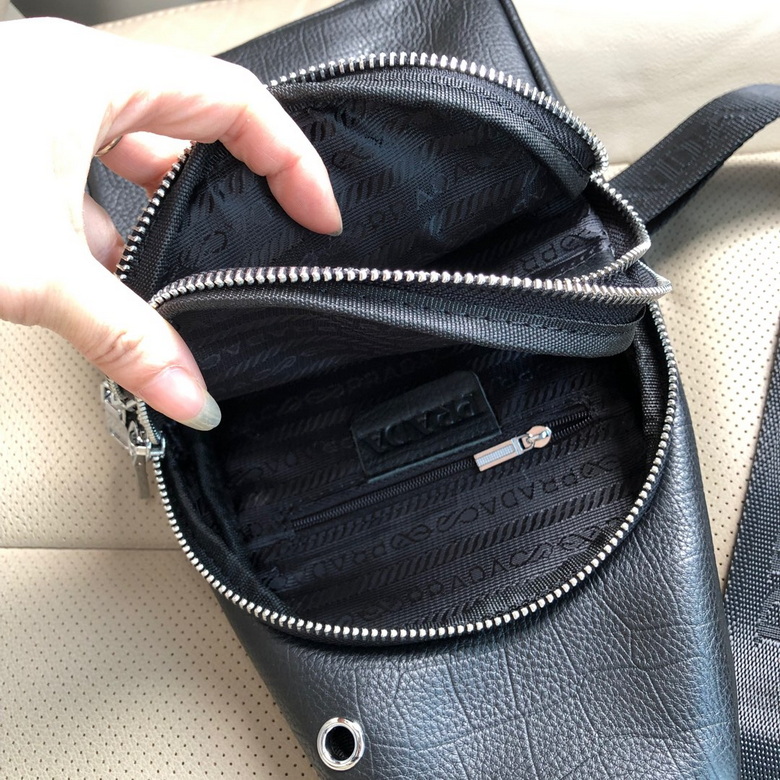 6022 17X29X6.5cm WP 1_ (8)