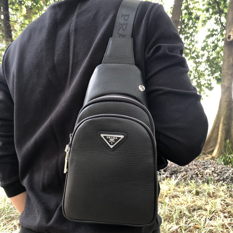 6022 17X29X6.5cm WP 1_ (9)