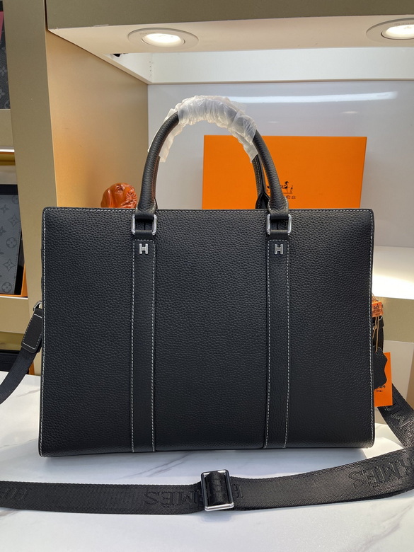 6022-1 38X28X7cm WP (11)