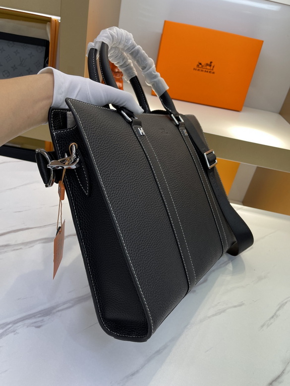 6022-1 38X28X7cm WP (13)