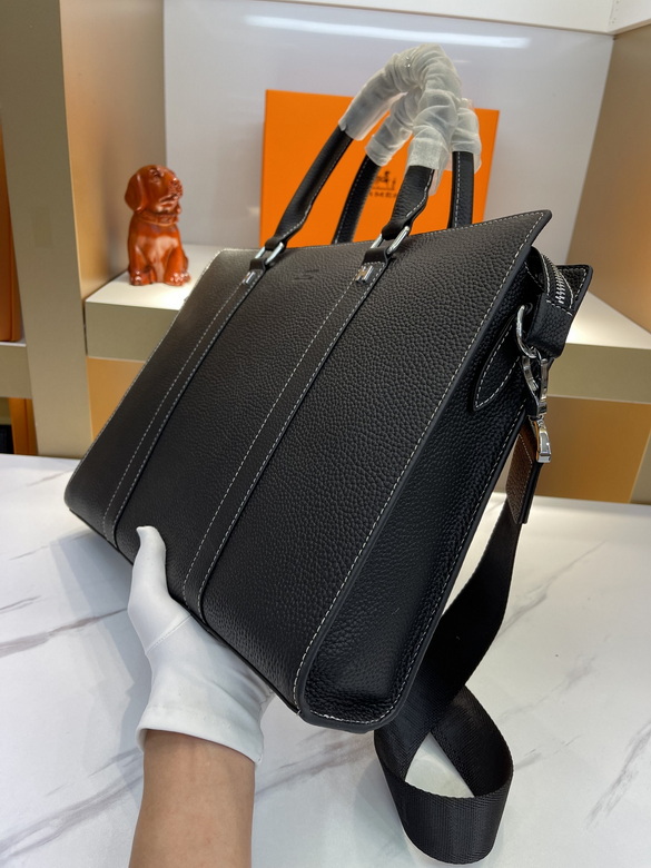 6022-1 38X28X7cm WP (14)