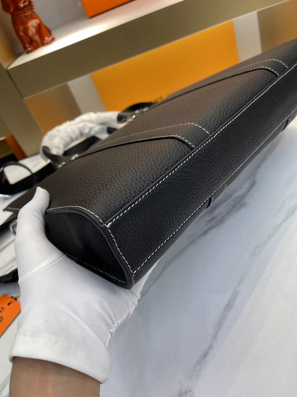 6022-1 38X28X7cm WP (15)