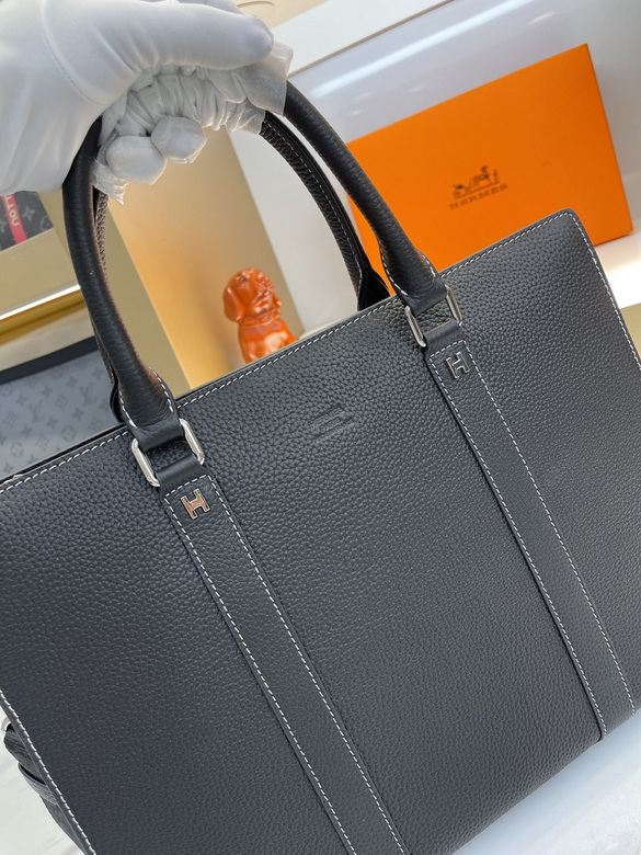 6022-1 38X28X7cm WP (16)