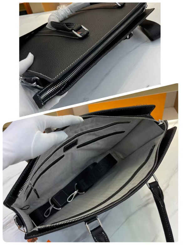 6022-1 38X28X7cm WP (17)