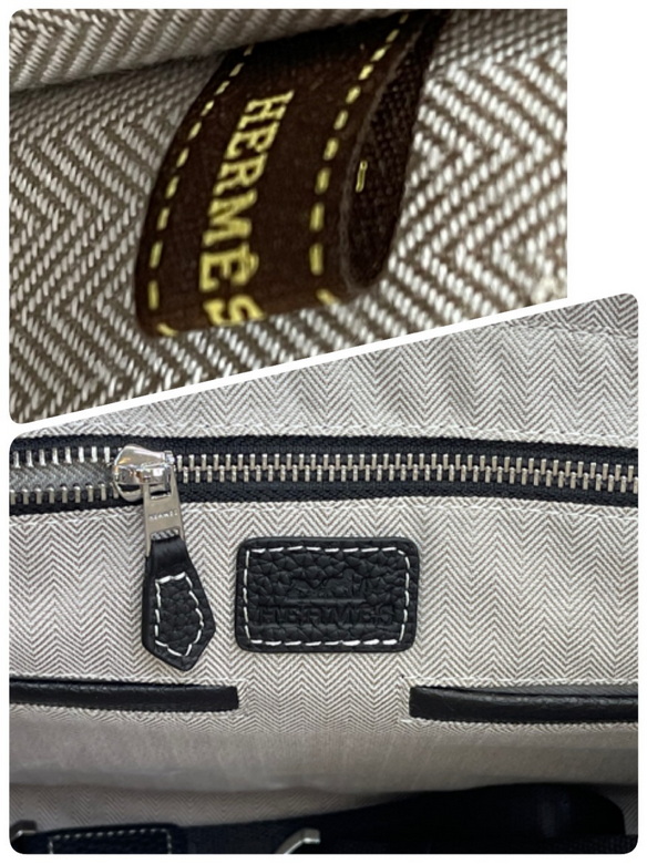 6022-1 38X28X7cm WP (18)