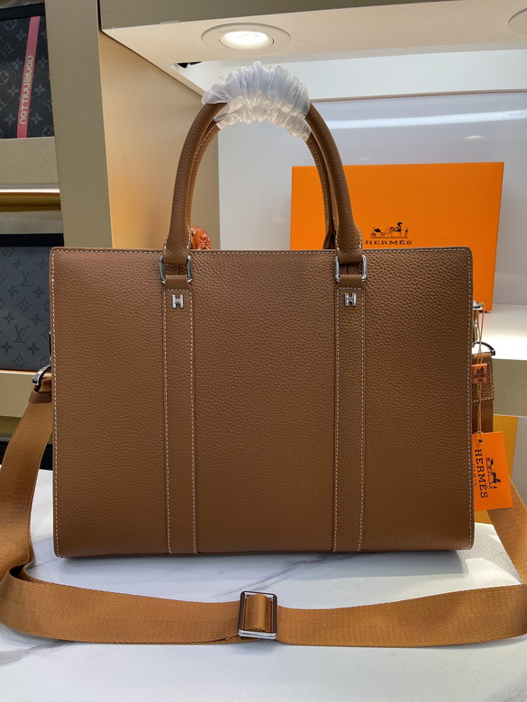 6022-1 38X28X7cm WP (2)