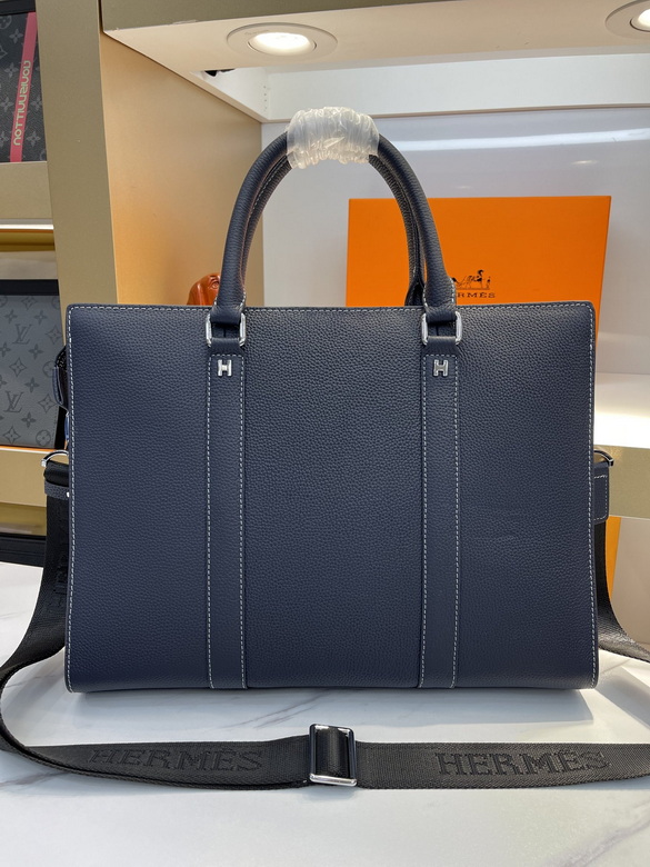 6022-1 38X28X7cm WP (20)