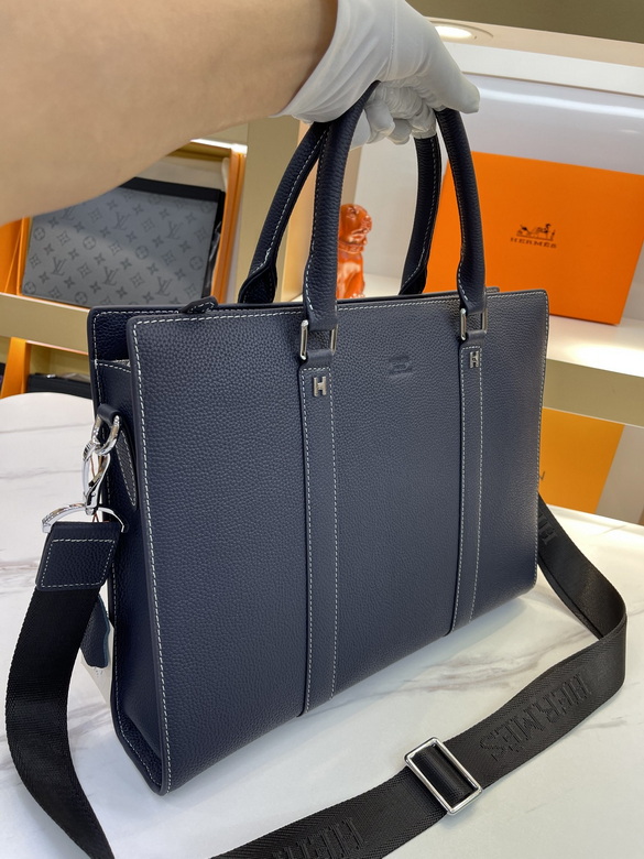 6022-1 38X28X7cm WP (21)