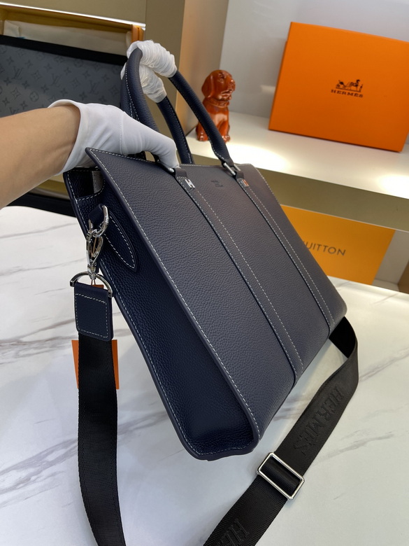 6022-1 38X28X7cm WP (22)