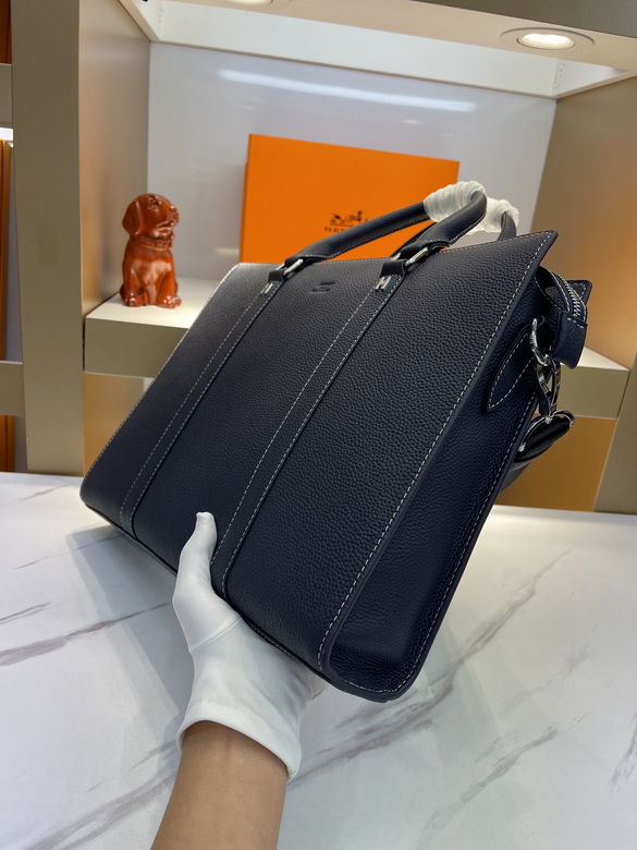 6022-1 38X28X7cm WP (23)