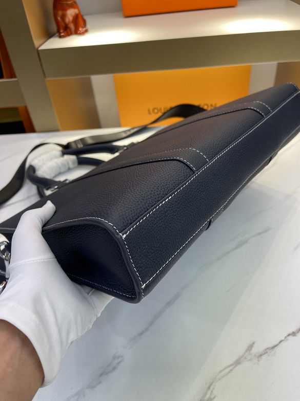 6022-1 38X28X7cm WP (24)