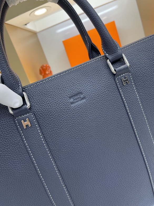 6022-1 38X28X7cm WP (25)