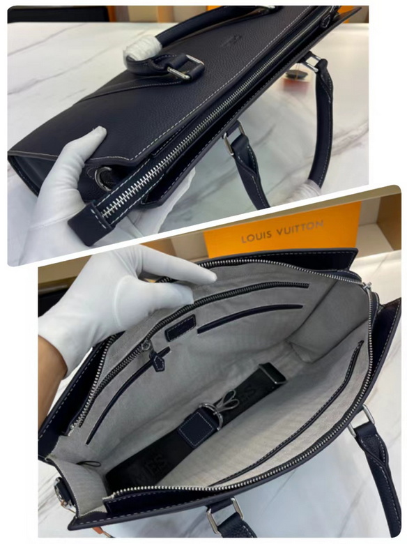 6022-1 38X28X7cm WP (26)