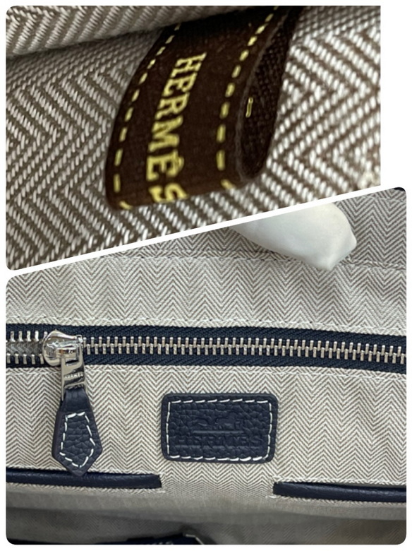 6022-1 38X28X7cm WP (27)