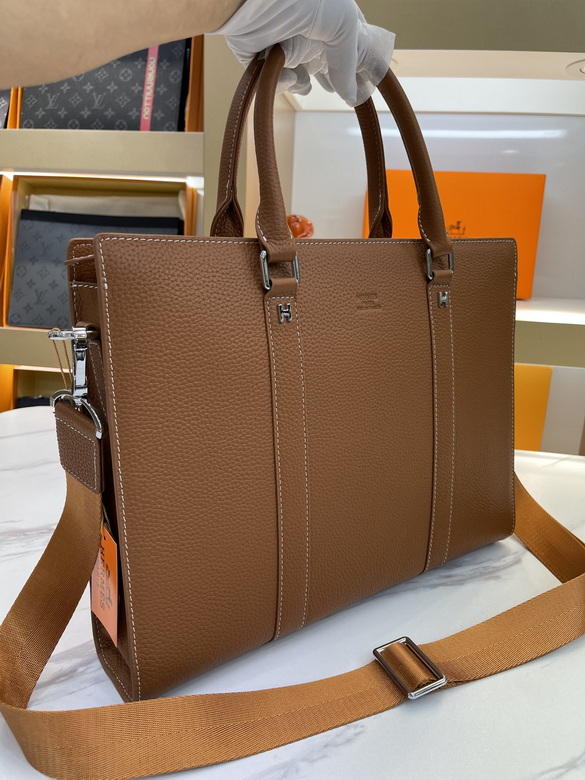 6022-1 38X28X7cm WP (3)