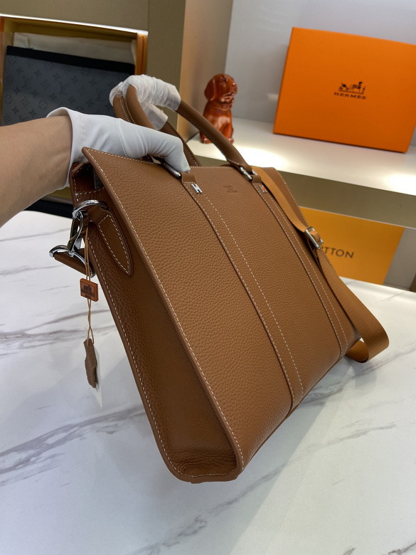 6022-1 38X28X7cm WP (4)