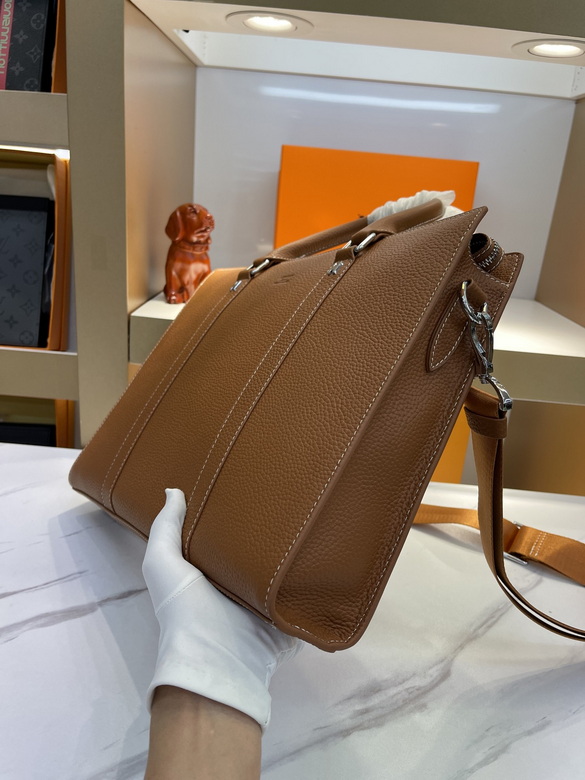 6022-1 38X28X7cm WP (5)