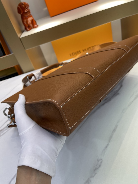 6022-1 38X28X7cm WP (6)