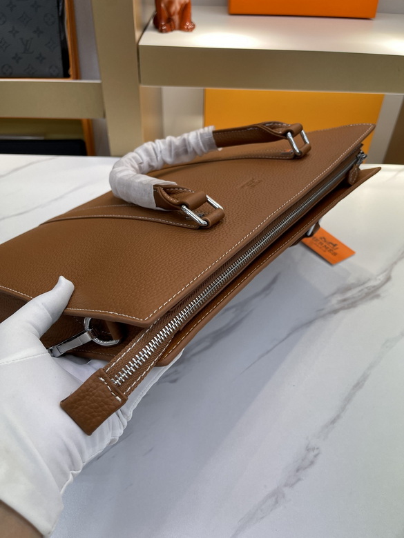 6022-1 38X28X7cm WP (7)