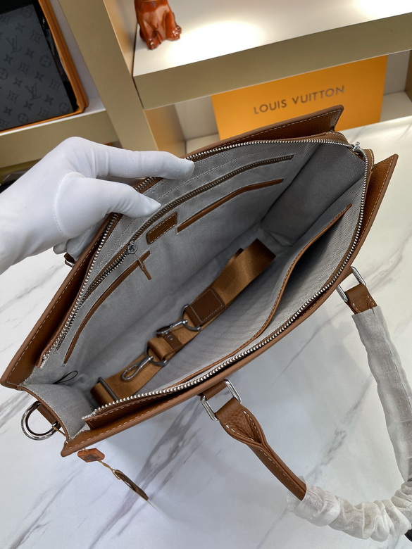 6022-1 38X28X7cm WP (8)