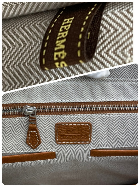 6022-1 38X28X7cm WP (9)