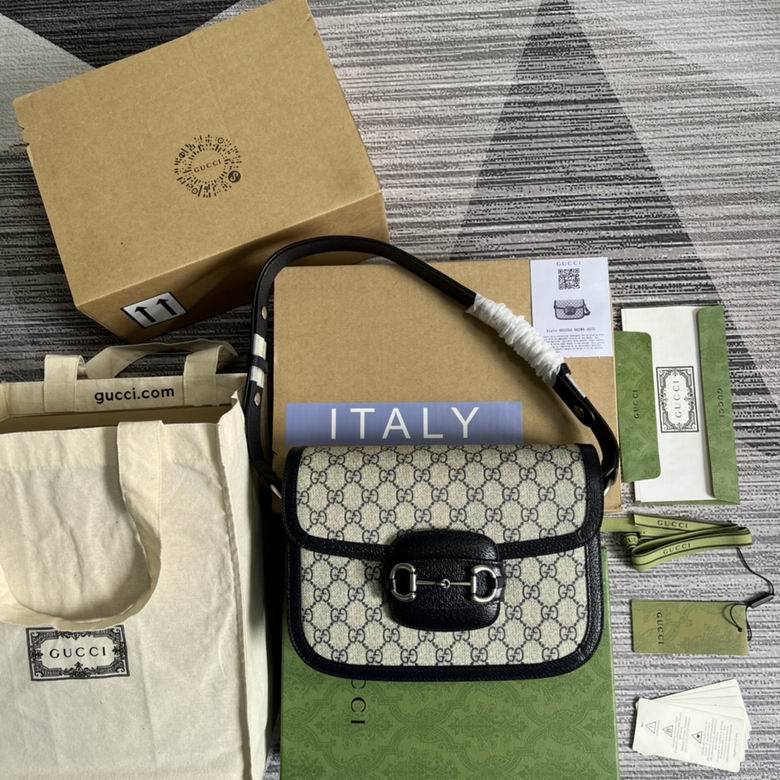 602204 25X18X8cm MP 1