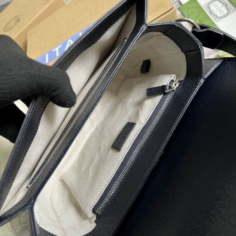 602204 25X18X8cm MP 8