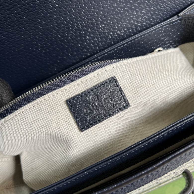 602204 25X18X8cm MP 9