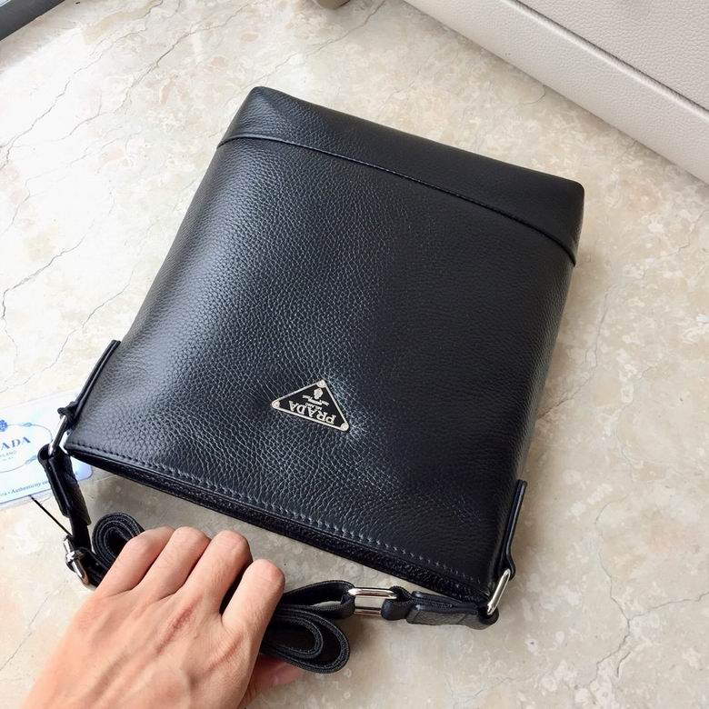 6032 23X27X5cm XM 1_ (5)