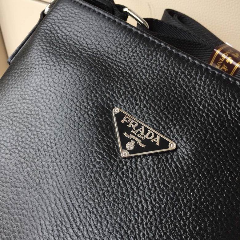 6032 23X27X5cm XM 1_ (6)