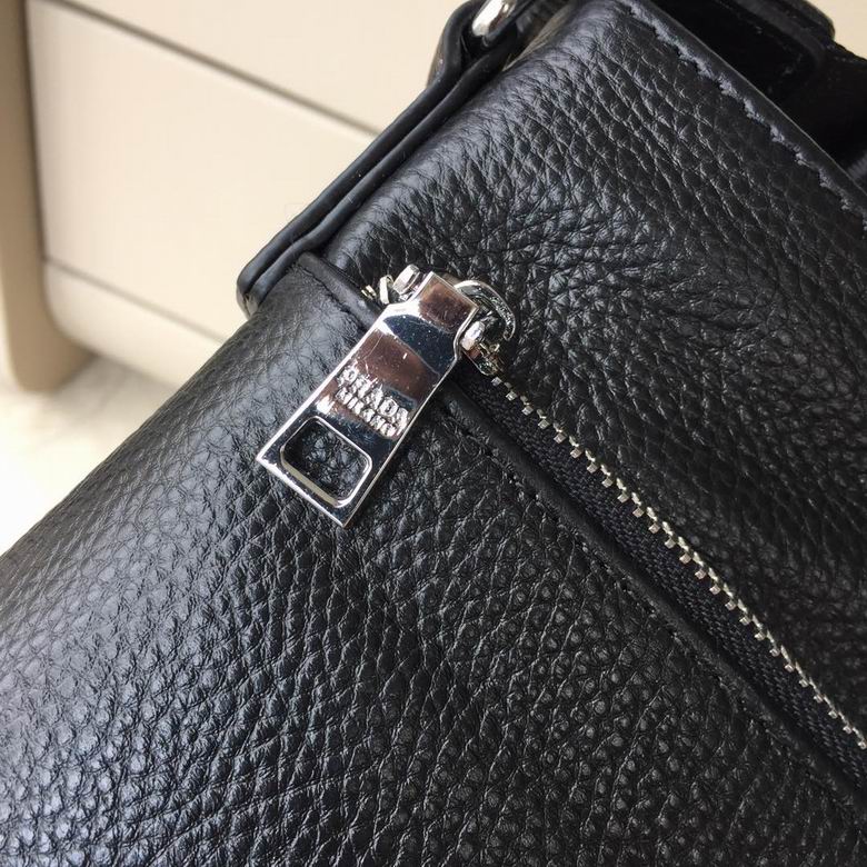 6032 23X27X5cm XM 1_ (7)