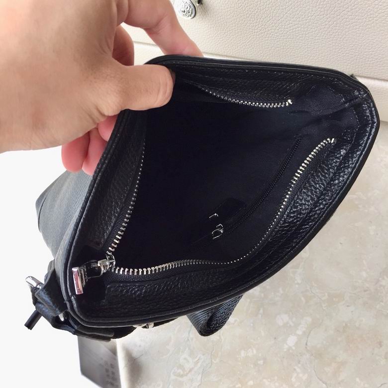 6032 23X27X5cm XM 1_ (8)