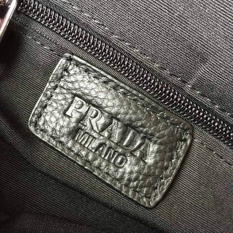 6032 23X27X5cm XM 1_ (9)