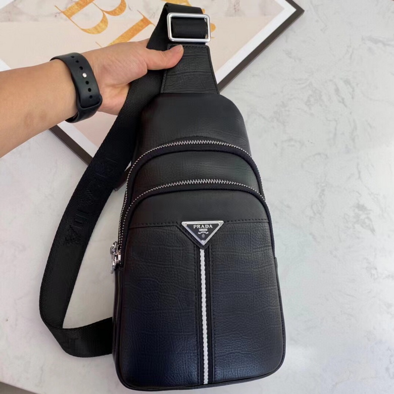 6033 17X29X5.5cm WP 1_ (1)