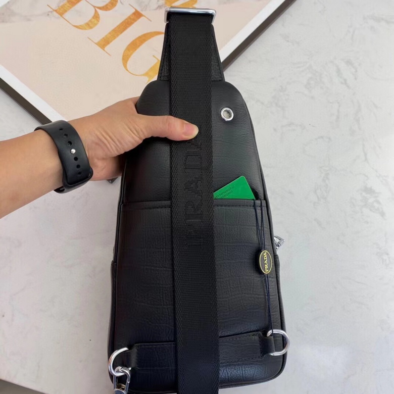 6033 17X29X5.5cm WP 1_ (2)