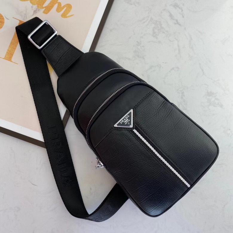 6033 17X29X5.5cm WP 1_ (3)