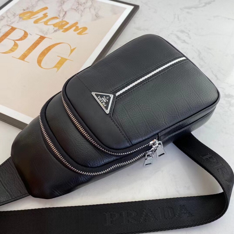 6033 17X29X5.5cm WP 1_ (4)