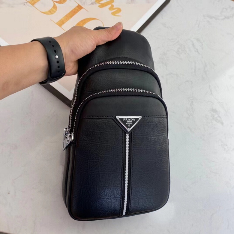 6033 17X29X5.5cm WP 1_ (5)