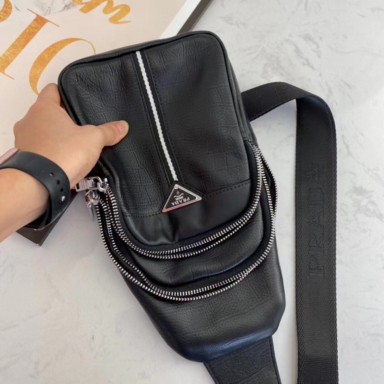 6033 17X29X5.5cm WP 1_ (7)