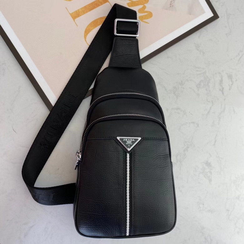 6033 17X29X5.5cm WP 1_ (8)