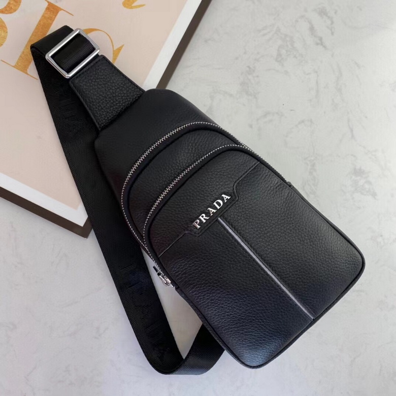 6035 29X17X5.5cm WP 1_ (4)