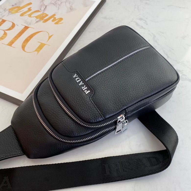 6035 29X17X5.5cm WP 1_ (5)