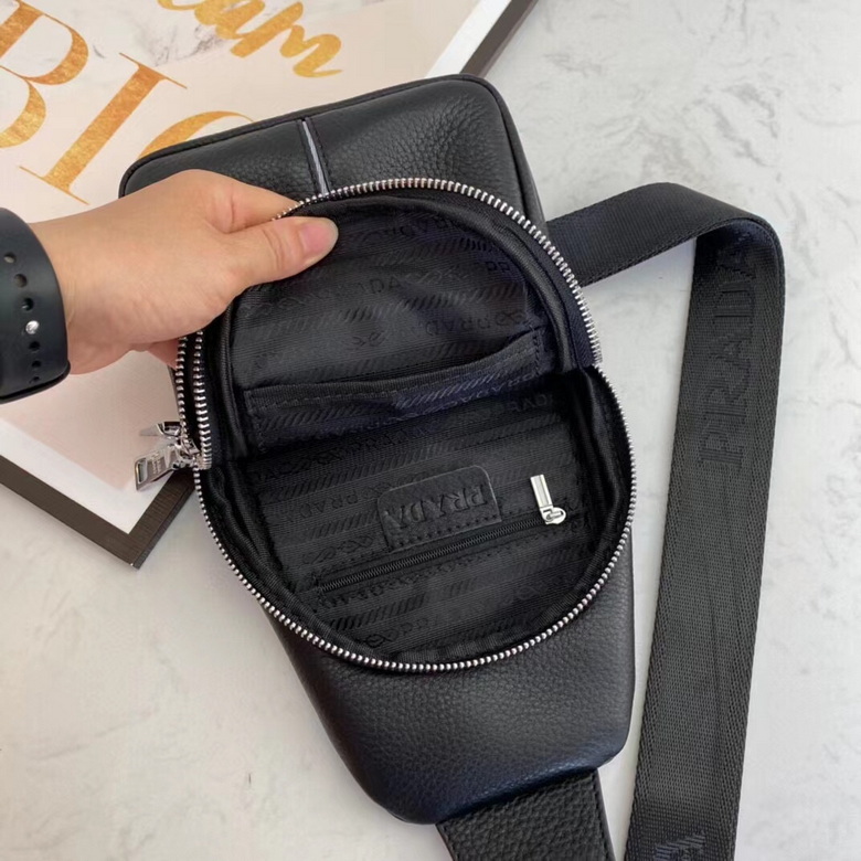 6035 29X17X5.5cm WP 1_ (6)