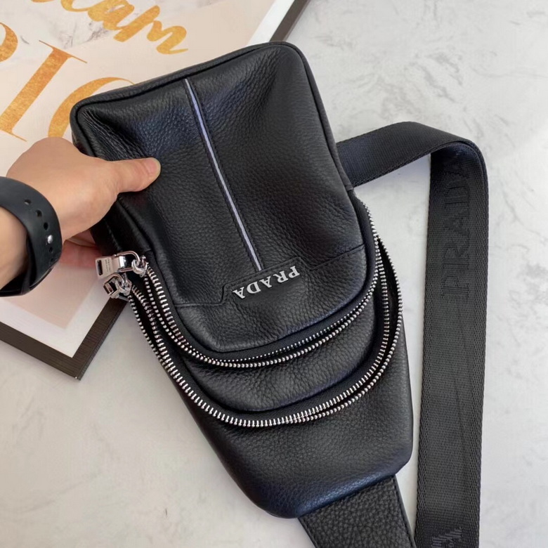 6035 29X17X5.5cm WP 1_ (7)